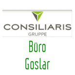 CONSILIARIS - Steuerbüro + Unternehmensberatung